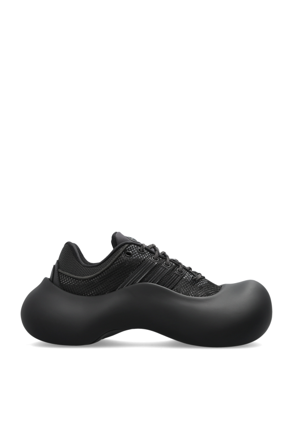 adidas x AVAVAV od ADIDAS Originals