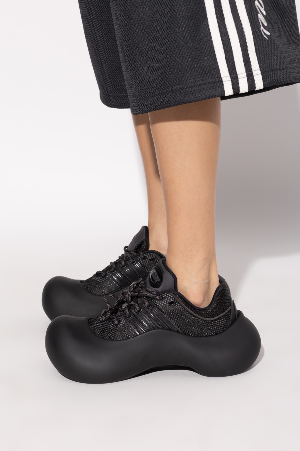 ADIDAS Originals adidas x AVAVAV