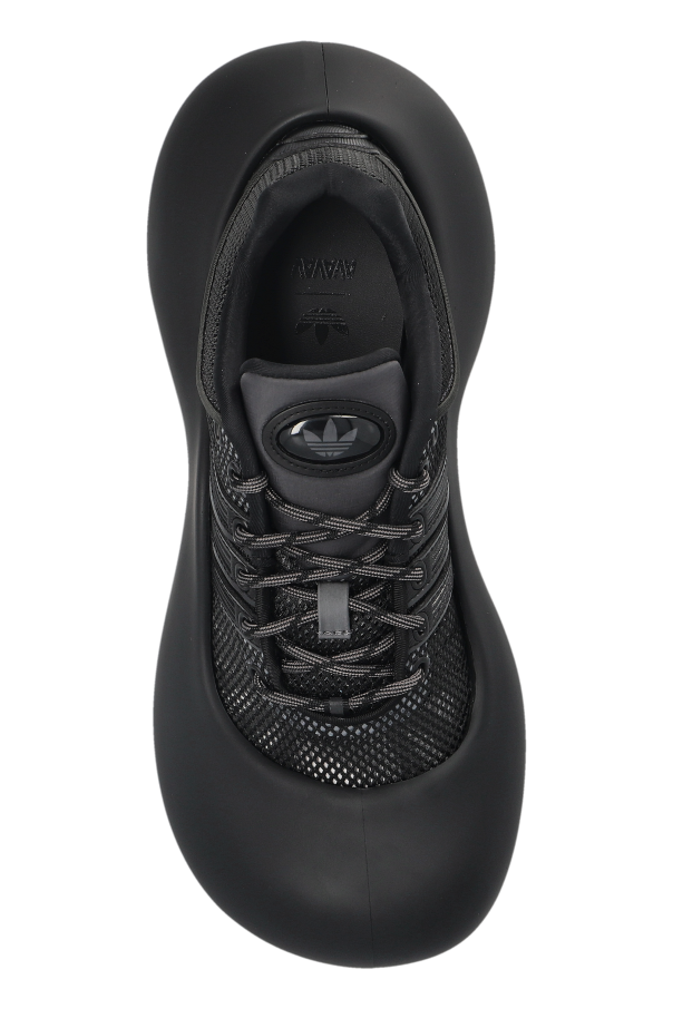 ADIDAS Originals adidas x AVAVAV