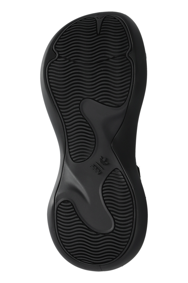 ADIDAS Originals adidas x AVAVAV