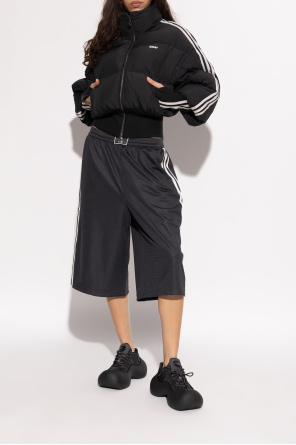 ADIDAS Originals adidas x AVAVAV