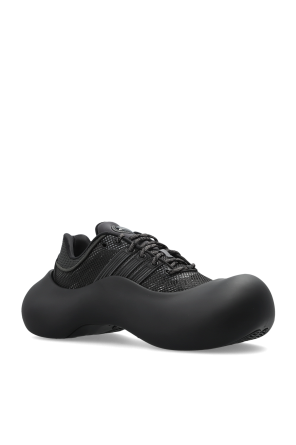 ADIDAS Originals adidas x AVAVAV