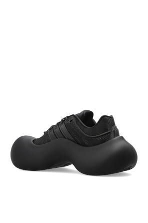 ADIDAS Originals adidas x AVAVAV