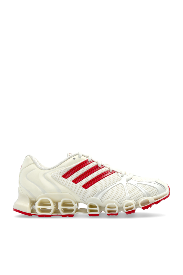 Sports shoes "MEGA CHOSTRIDE W" od ADIDAS Originals