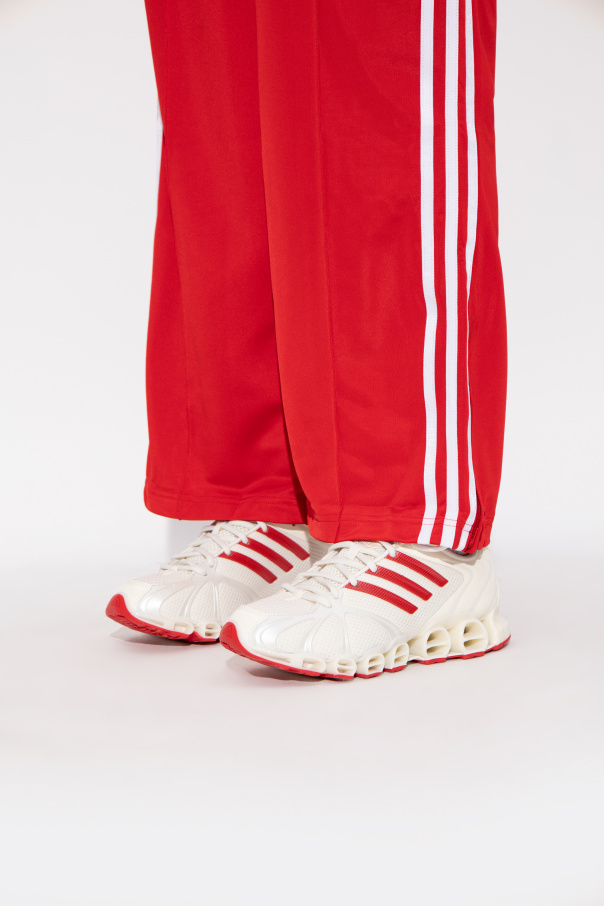 ADIDAS Originals Sports shoes "MEGA CHOSTRIDE W"