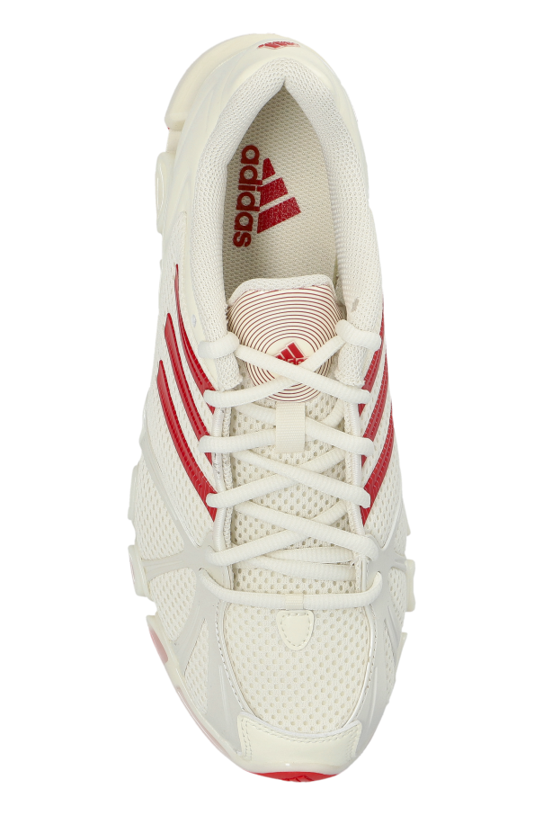 ADIDAS Originals Sports shoes "MEGA CHOSTRIDE W"