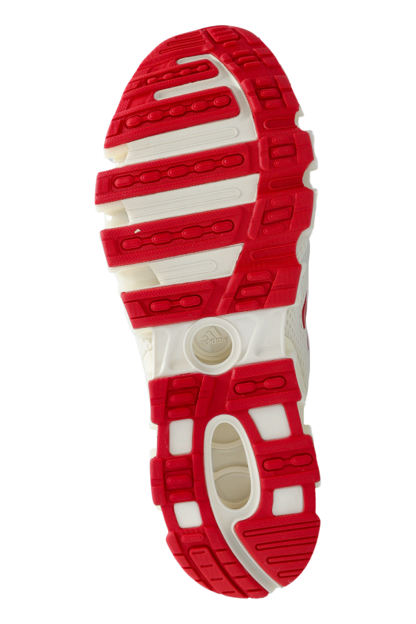 ADIDAS Originals Sports shoes "MEGA CHOSTRIDE W"