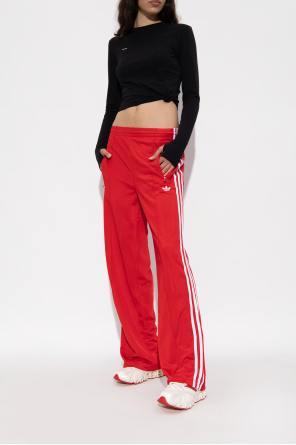 ADIDAS Originals Sports shoes "MEGA CHOSTRIDE W"