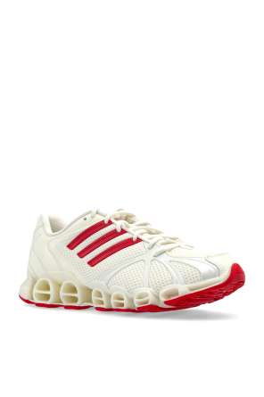ADIDAS Originals Sports shoes "MEGA CHOSTRIDE W"