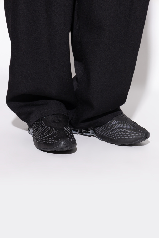 ADIDAS Originals Zapatillas deportivas "MEFARIDE S2"