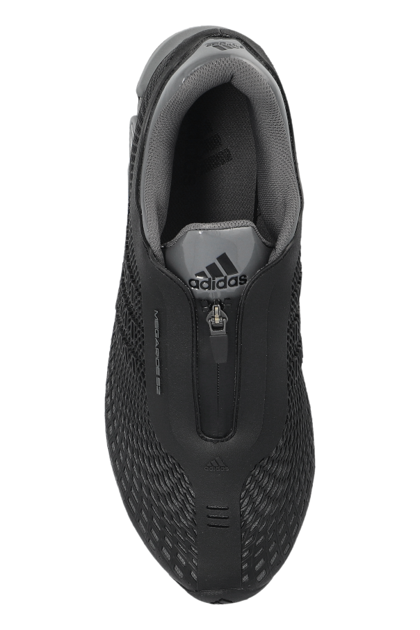 ADIDAS Originals Zapatillas deportivas "MEFARIDE S2"