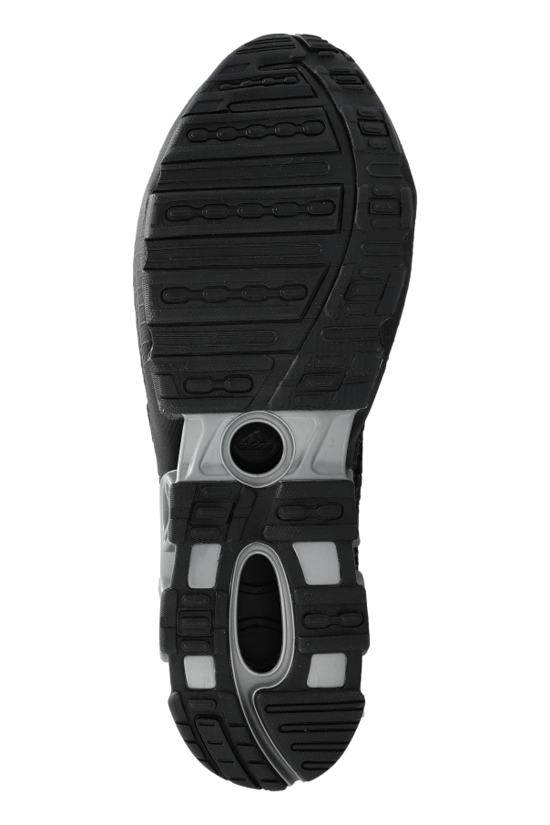 ADIDAS Originals Zapatillas deportivas "MEFARIDE S2"