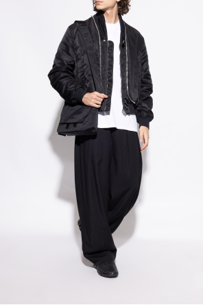 ADIDAS Originals Zapatillas deportivas "MEFARIDE S2"