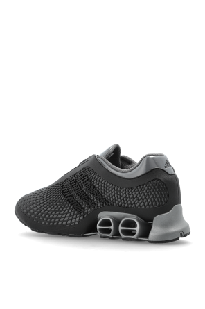 ADIDAS Originals Zapatillas deportivas "MEFARIDE S2"