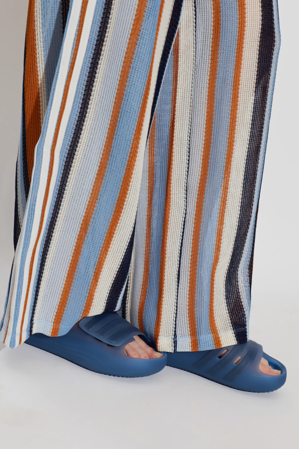 ADIDAS Originals Chinelos ‘ADISLIDE’