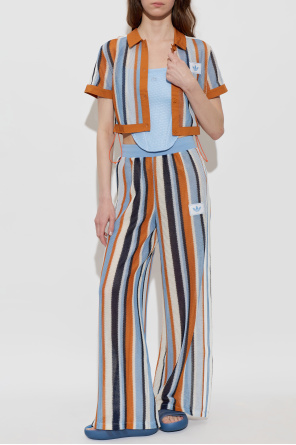 ADIDAS Originals Chinelos ‘ADISLIDE’