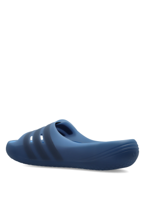ADIDAS Originals Chinelos ‘ADISLIDE’