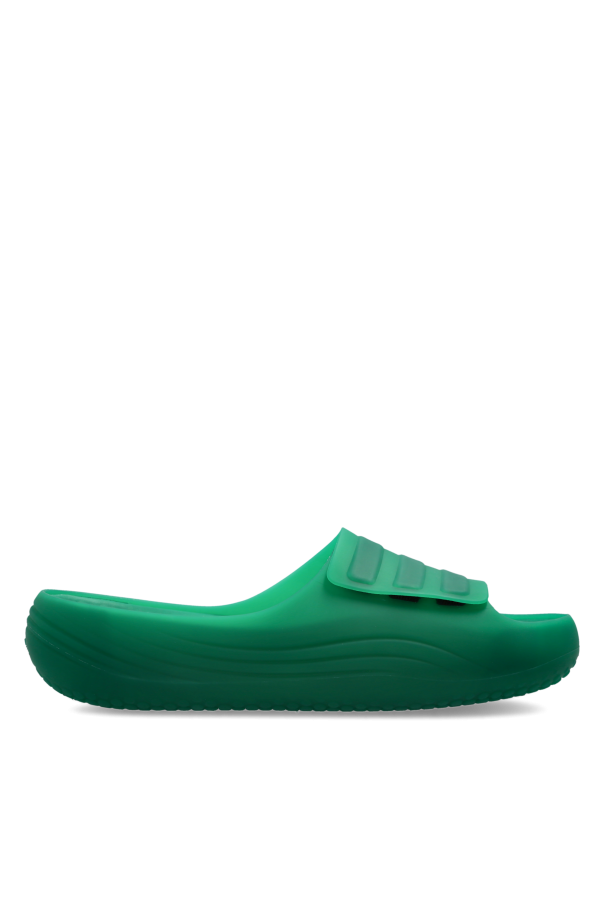 ADIDAS Originals ‘ADISLIDE’ slides | Women's | Vitkac