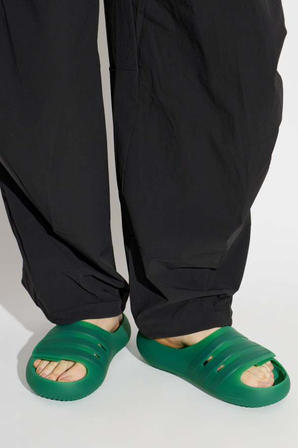 ADIDAS Originals ‘ADISLIDE’ slides