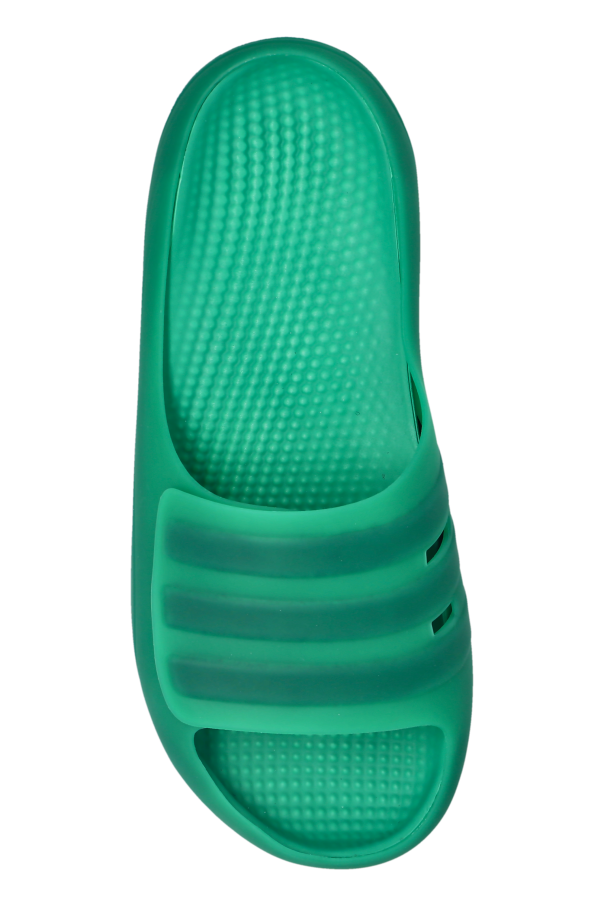 ADIDAS Originals ‘ADISLIDE’ slides