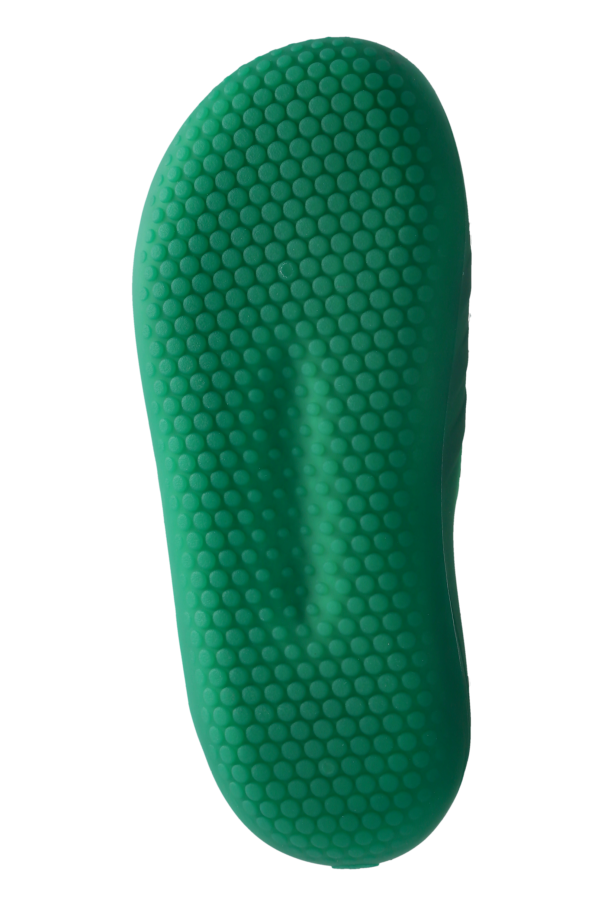 ADIDAS Originals ‘ADISLIDE’ slides