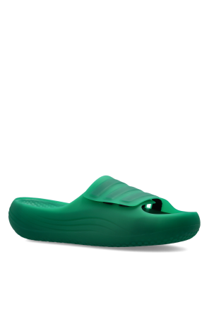 ADIDAS Originals ‘ADISLIDE’ slides