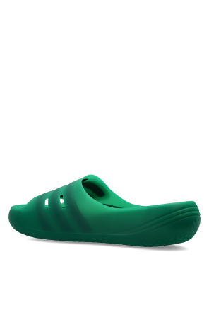 ADIDAS Originals ‘ADISLIDE’ slides