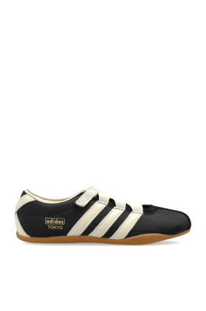 ‘Tokyo Mj’ sports shoes