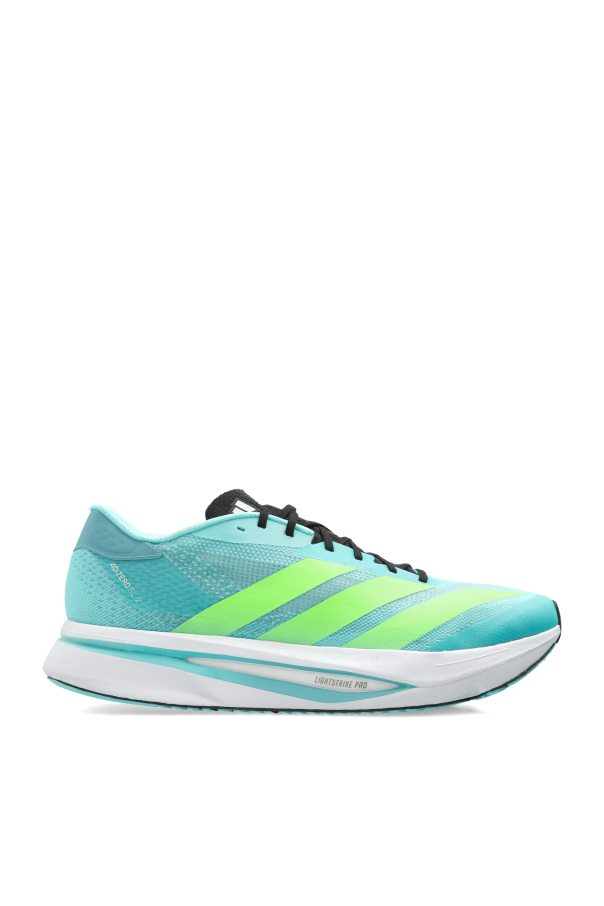 Sports shoes `ADIZERO SL2 M` od ADIDAS Performance