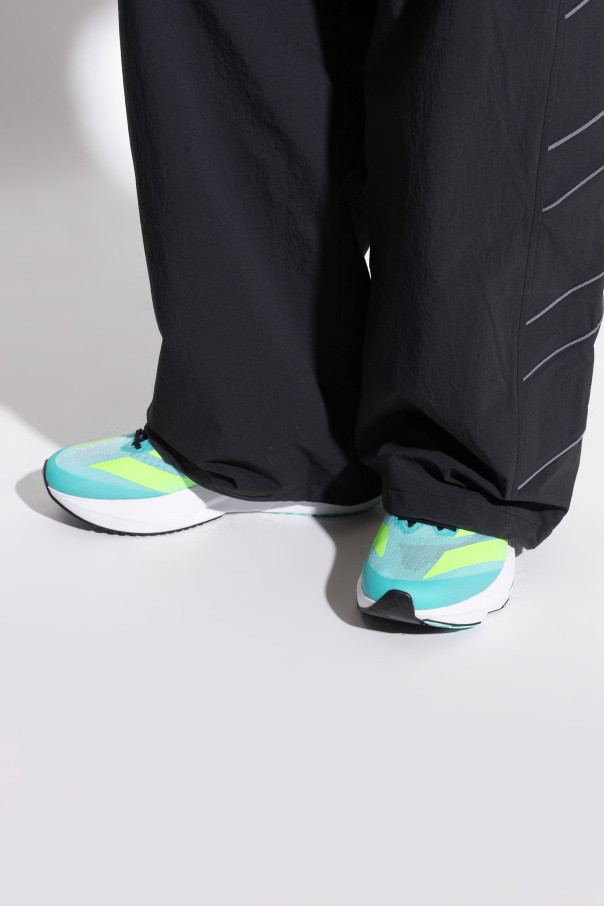 ADIDAS Performance Zapatillas deportivas `ADIZERO SL2 M`