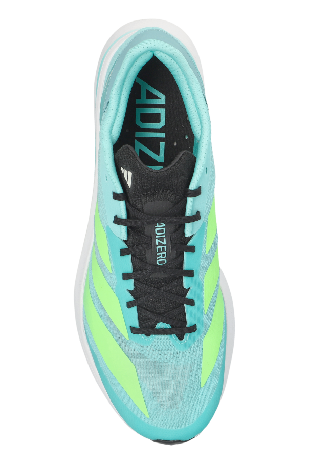 ADIDAS Performance Zapatillas deportivas `ADIZERO SL2 M`
