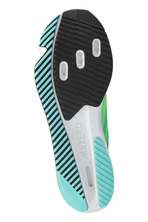 ADIDAS Performance Zapatillas deportivas `ADIZERO SL2 M`