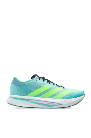 Zapatillas deportivas `ADIZERO SL2 M`