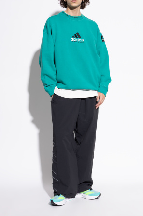 ADIDAS Performance Zapatillas deportivas `ADIZERO SL2 M`