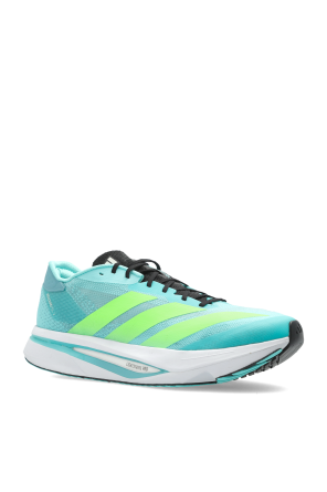 ADIDAS Performance Zapatillas deportivas `ADIZERO SL2 M`