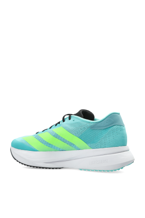 ADIDAS Performance Zapatillas deportivas `ADIZERO SL2 M`