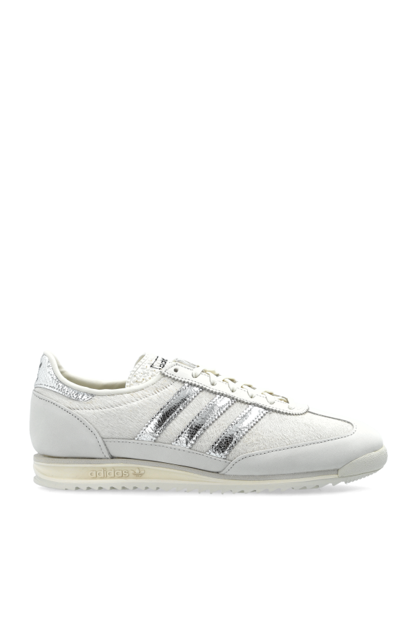 ADIDAS Originals Sneakers SL 72 OG W