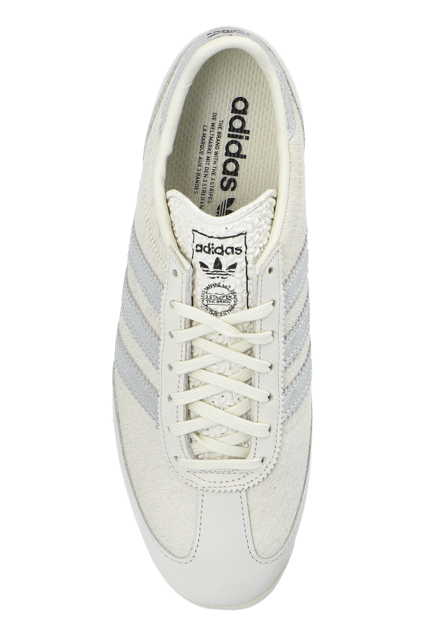 ADIDAS Originals Sneakers SL 72 OG W