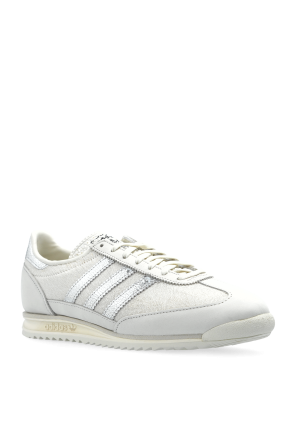 ADIDAS Originals Sneakers SL 72 OG W