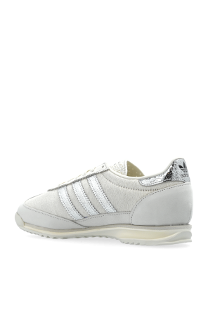 ADIDAS Originals Sneakers SL 72 OG W