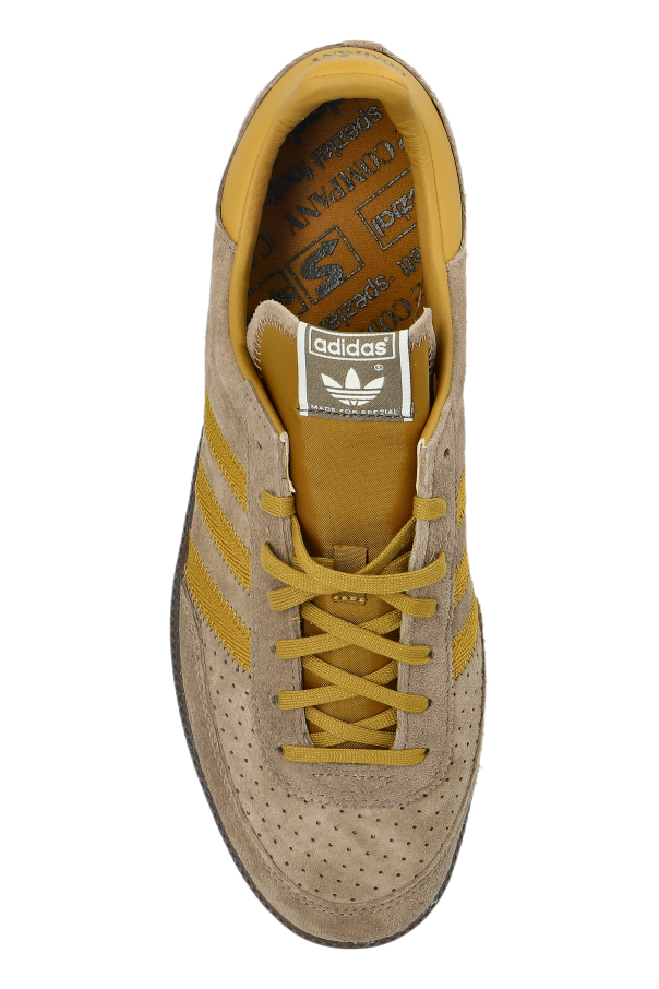 ADIDAS Originals ADIDAS X C.P. Company