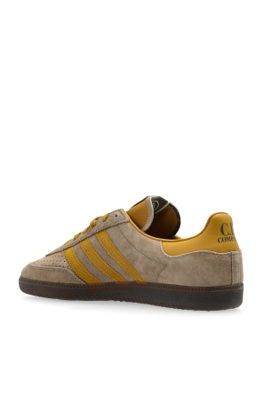 ADIDAS Originals ADIDAS X C.P. Company