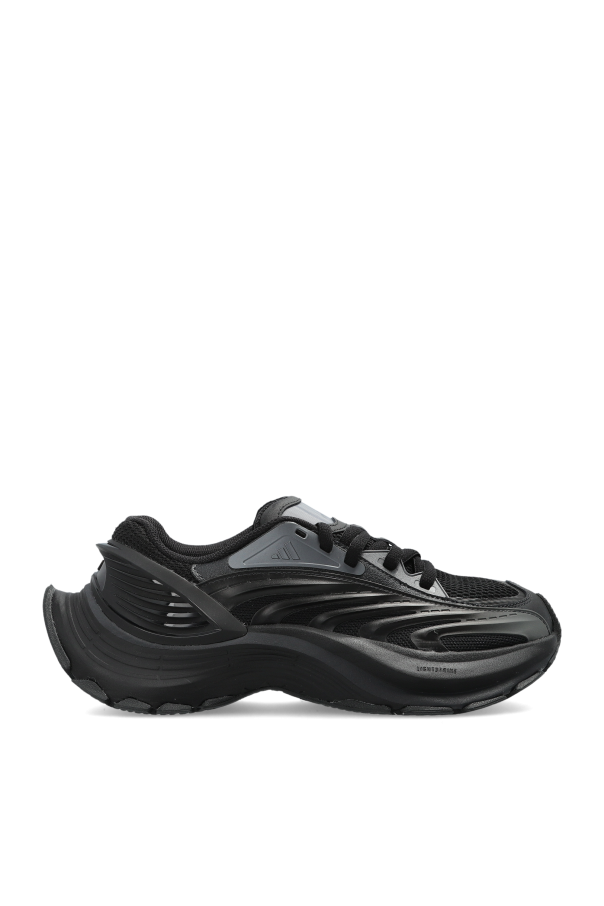 Sports shoes "XLG MTW" od ADIDAS Originals