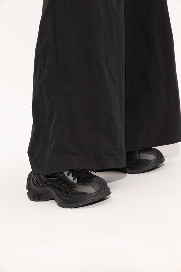 ADIDAS Originals Sports shoes "XLG MTW"