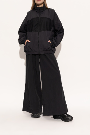 ADIDAS Originals Sports shoes "XLG MTW"