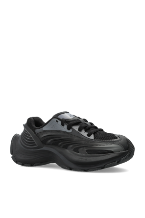 ADIDAS Originals Sports shoes "XLG MTW"