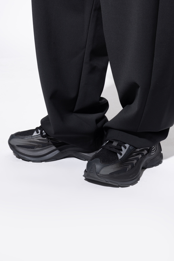 ADIDAS Originals Sports shoes "XLG MTW"