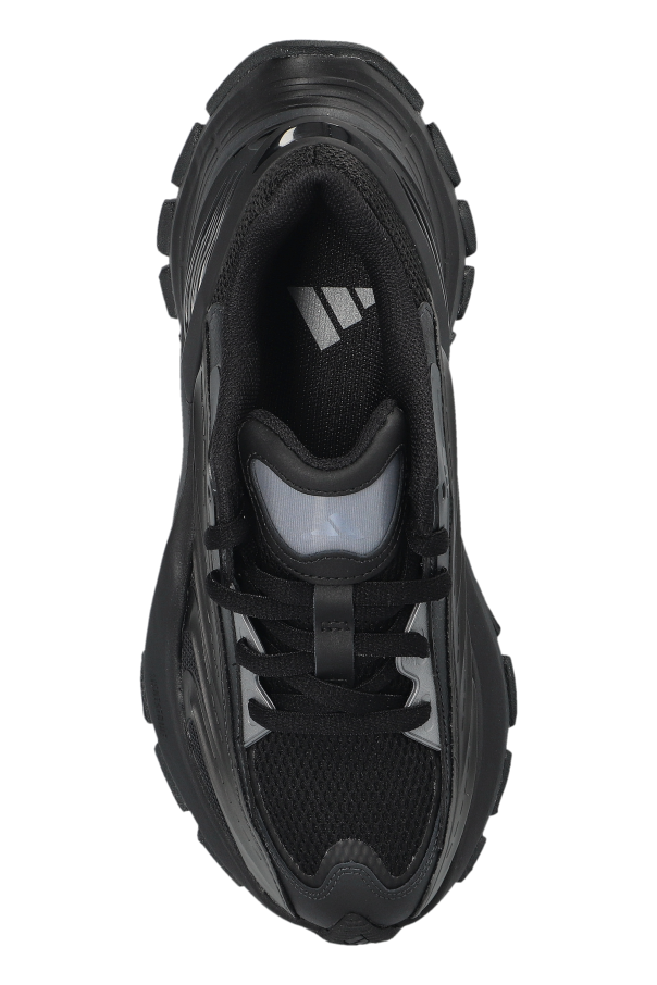 ADIDAS Originals Sports shoes "XLG MTW"