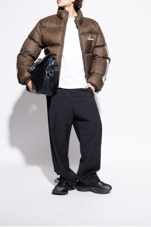 ADIDAS Originals Sports shoes "XLG MTW"