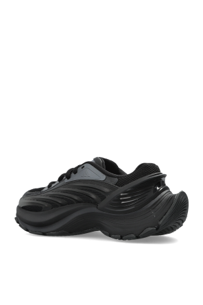 ADIDAS Originals Sports shoes "XLG MTW"